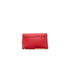 Love Moschino Õlarihm